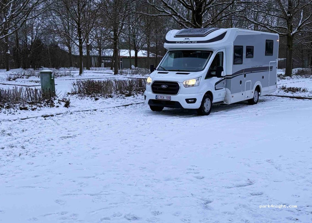 (24613) Aukrug - 1 Zum Sportplatz — foto 5