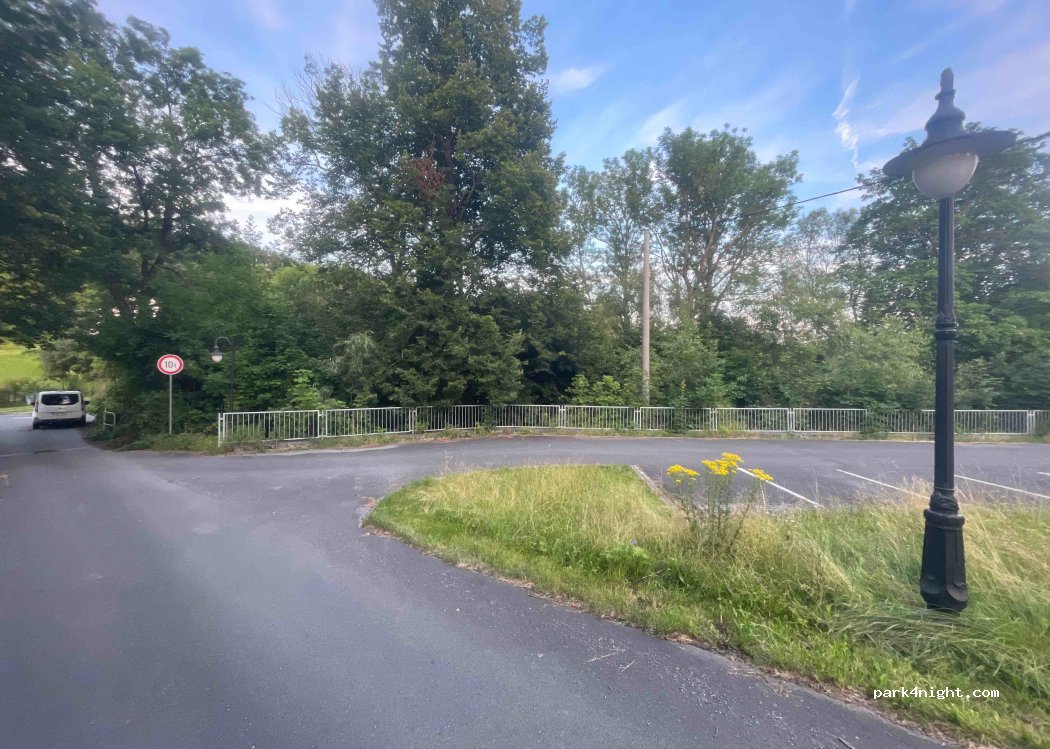 penzion Centrum Slezská Harta — foto