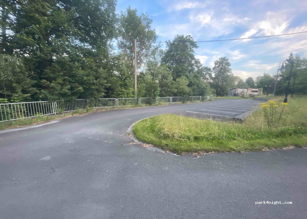 penzion Centrum Slezská Harta — foto 2