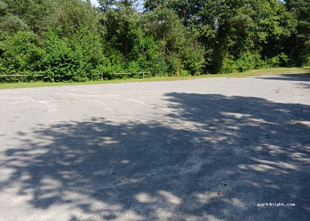 (97618) Unsleben - 31 Jahnstraße — foto