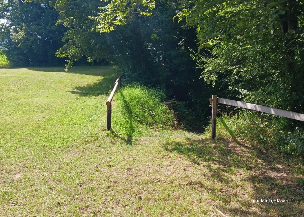 (97618) Unsleben - 31 Jahnstraße — foto 2