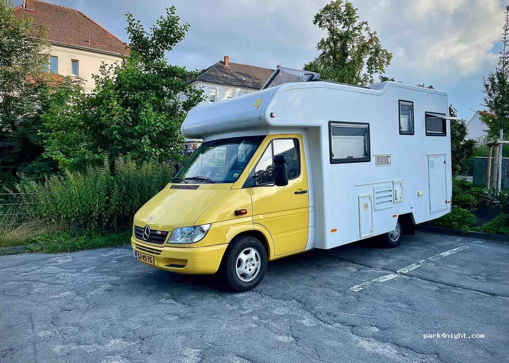 (59555) Lippstadt - 1 Cappeltor — foto