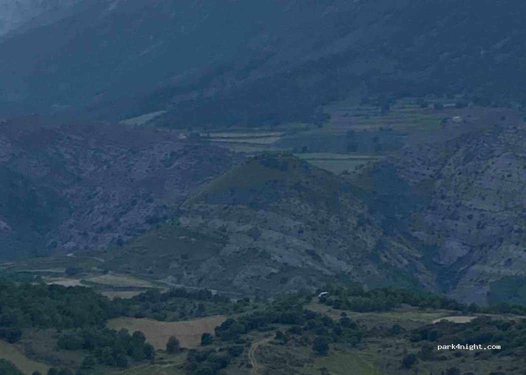 (25794) Montanissell - — foto