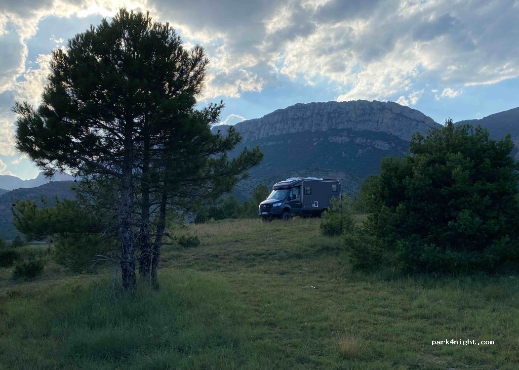 (25794) Montanissell - — foto 2
