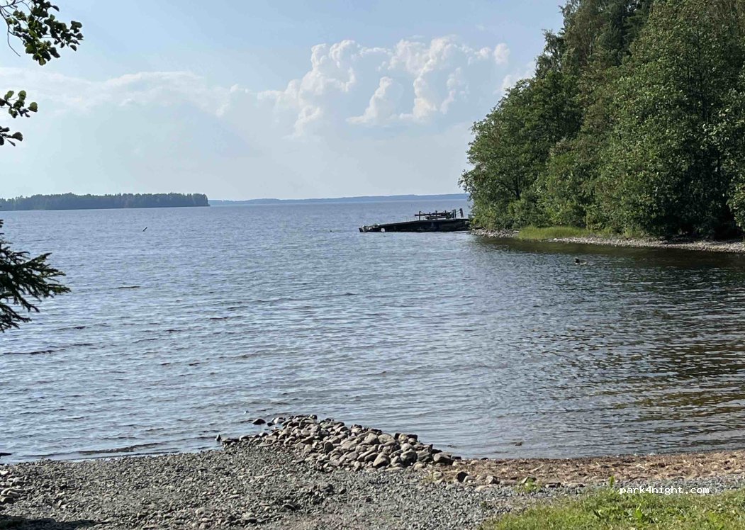 (72100) Kuopio - 895 Suonenjoentie — foto