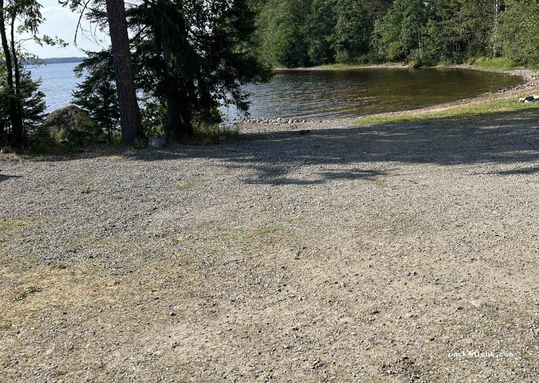 (72100) Kuopio - 895 Suonenjoentie — foto 2