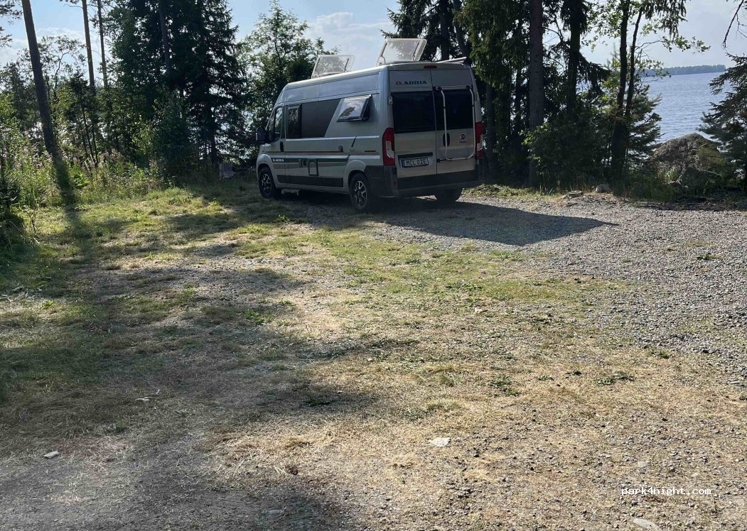(72100) Kuopio - 895 Suonenjoentie — foto 3