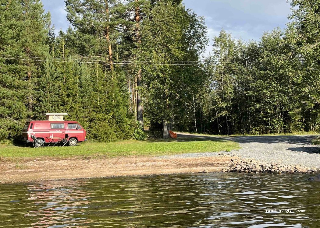 (72100) Kuopio - 895 Suonenjoentie — foto 4