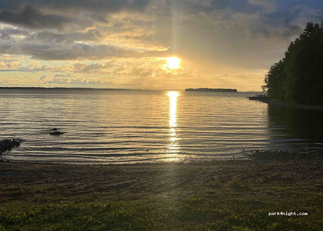 (72100) Kuopio - 895 Suonenjoentie — foto 5