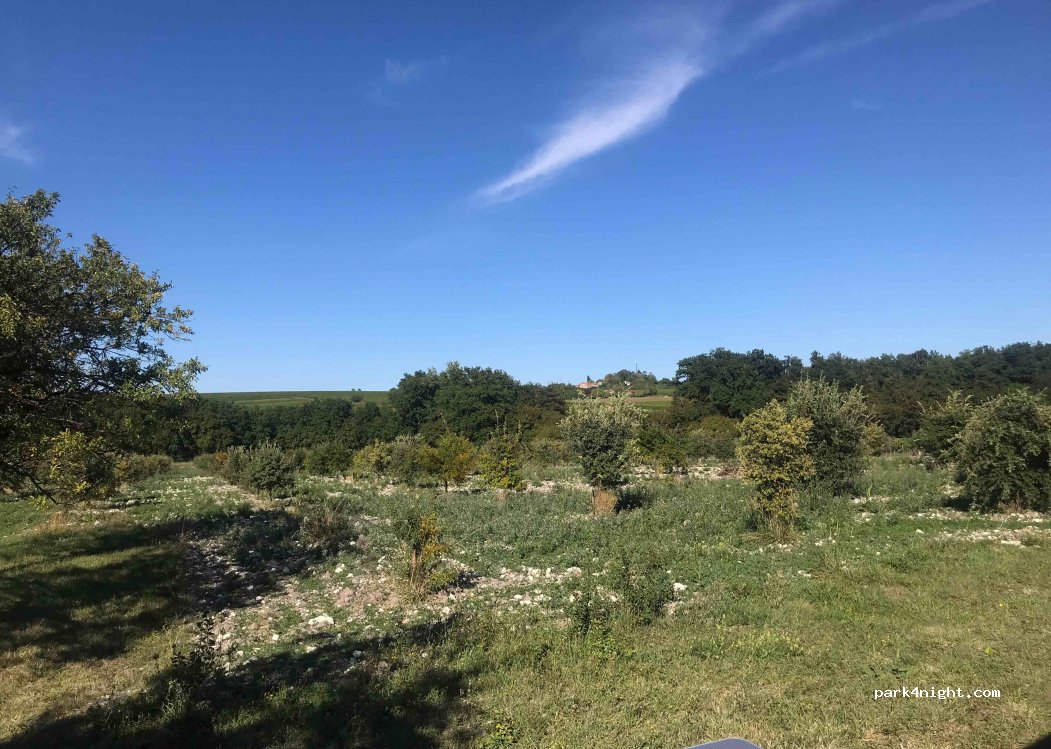 Domaine Raby — foto 2