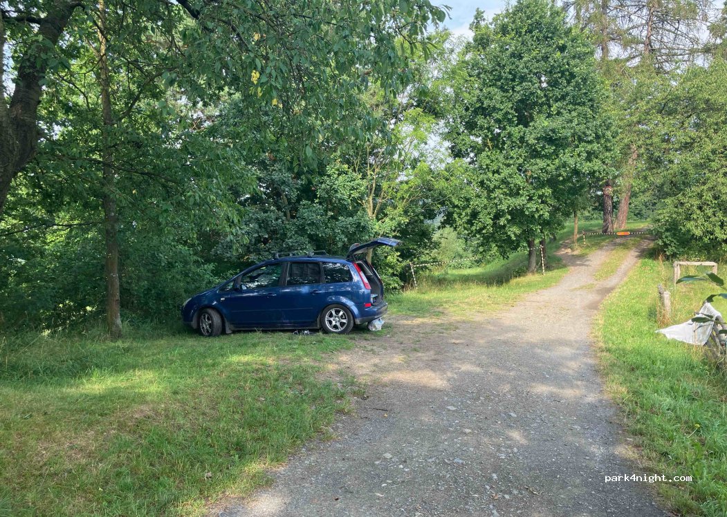 (789 75) Brníčko - — foto 2