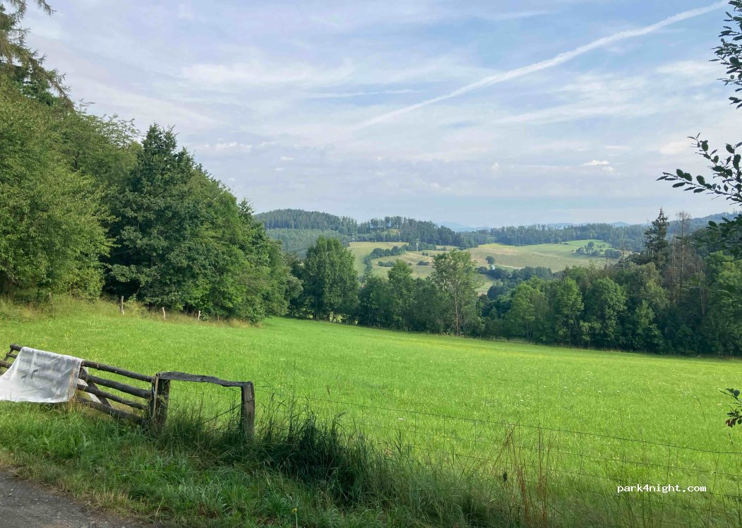 (789 75) Brníčko - — foto 3
