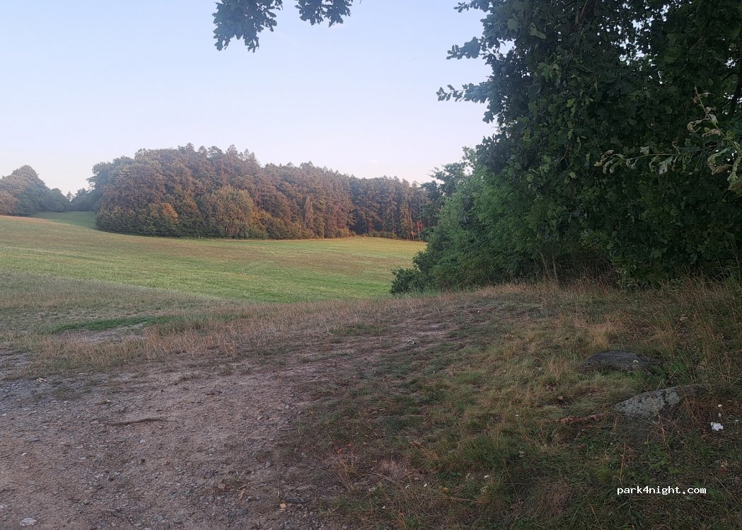 (789 75) Brníčko - — foto 4