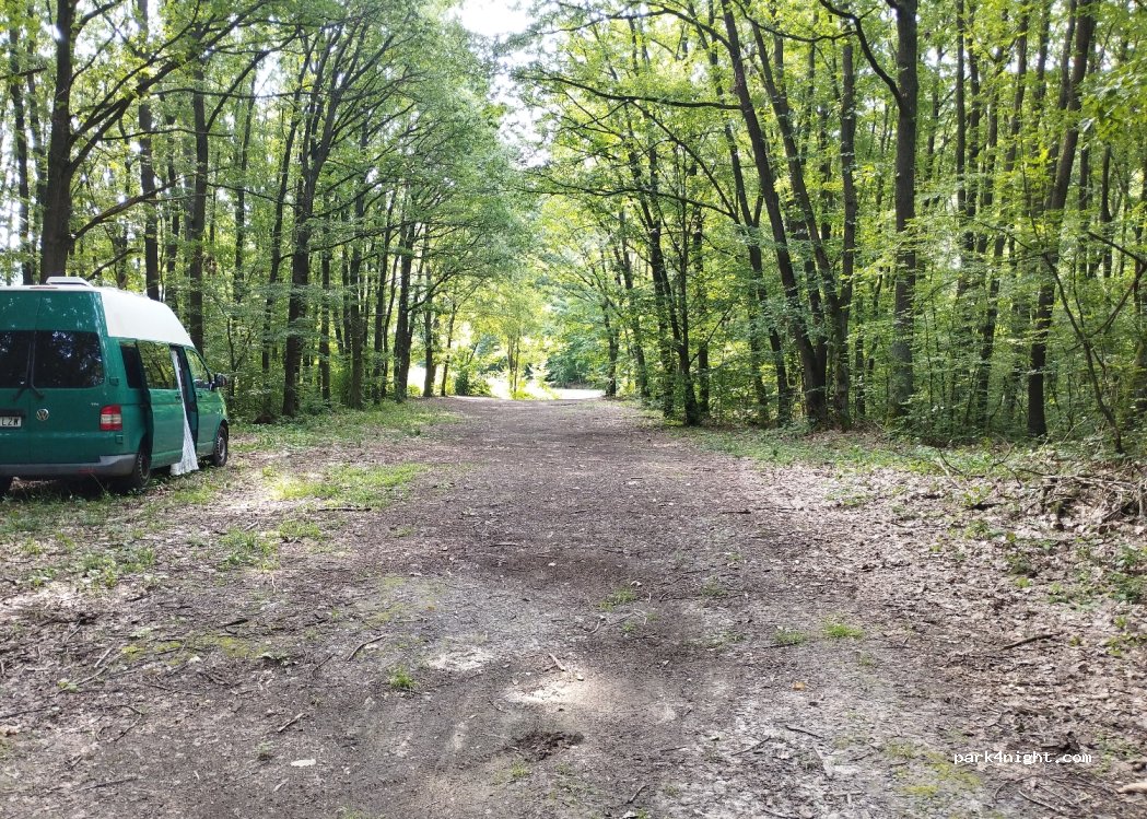 (783 44) Drahanovice - — foto 2