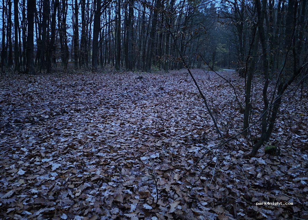 (783 44) Drahanovice - — foto 3