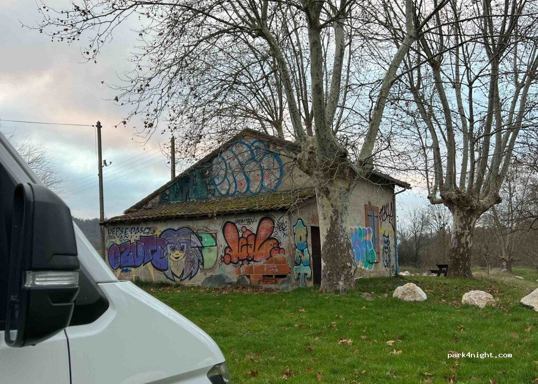 (31410) Le Fauga - Le Port — foto 4