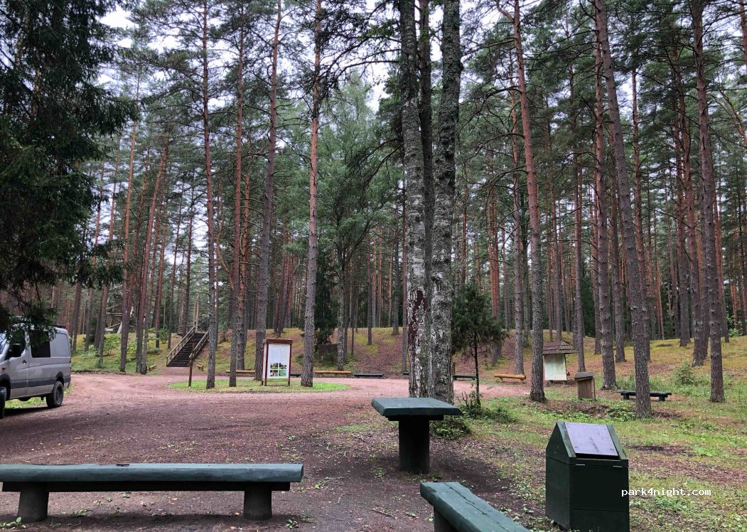(3017) Klīves - — foto 3