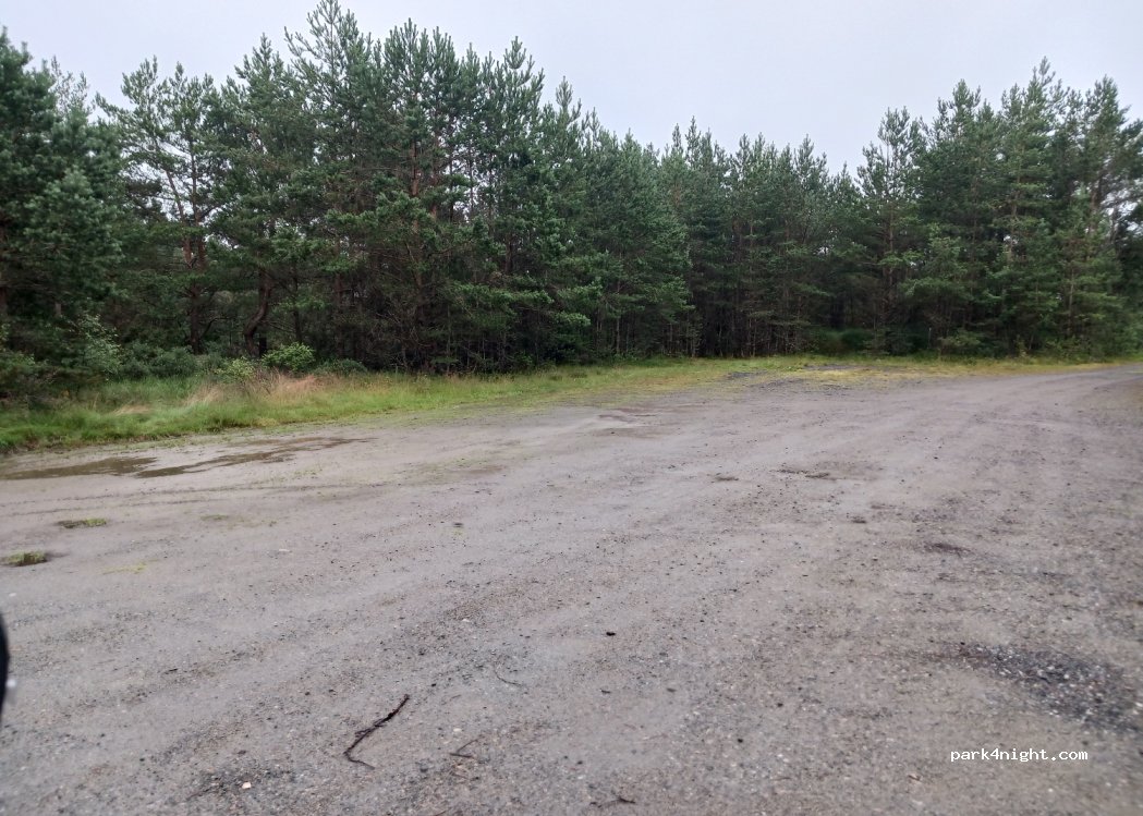 (5574) Skjold - 93 Otertongvegen — foto