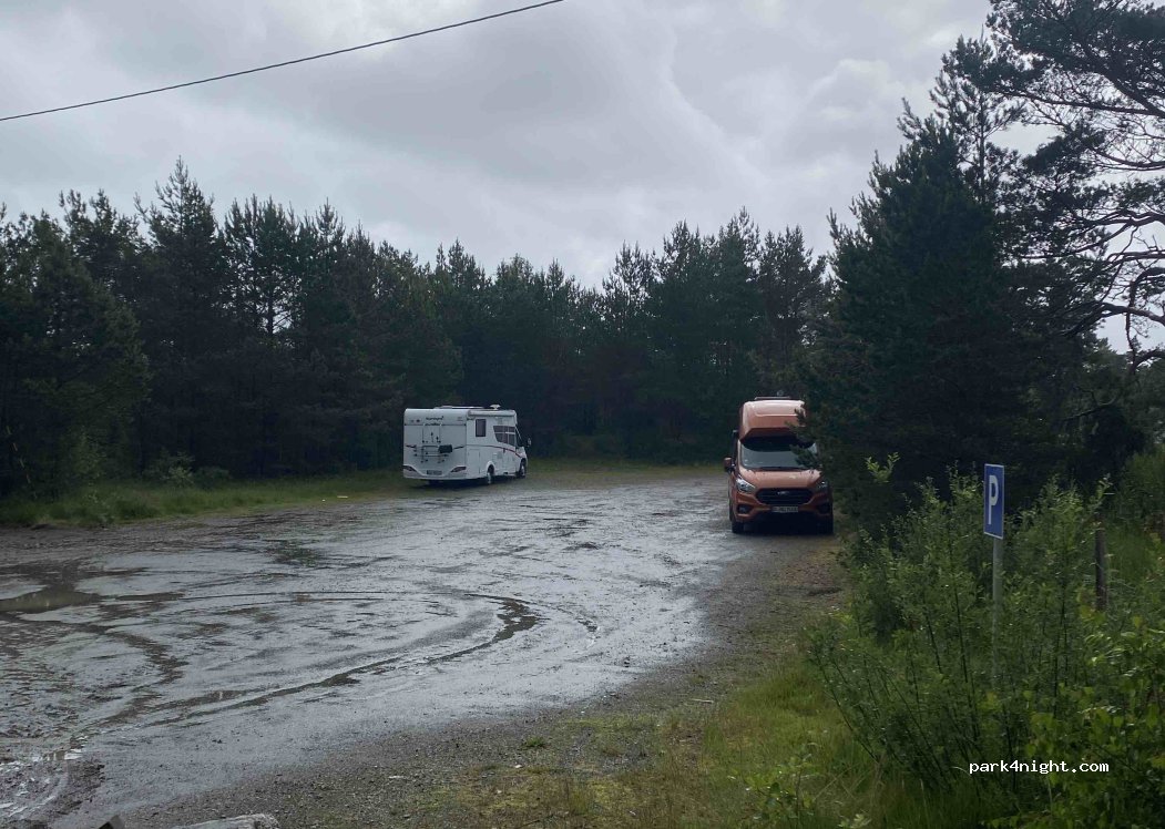 (5574) Skjold - 93 Otertongvegen — foto 3
