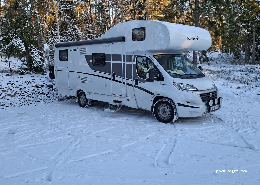 (819 63) Hållnäs - 207 SVARTVIKEN — foto 2