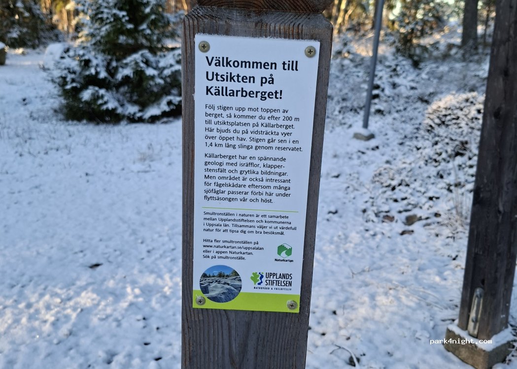 (819 63) Hållnäs - 207 SVARTVIKEN — foto 4