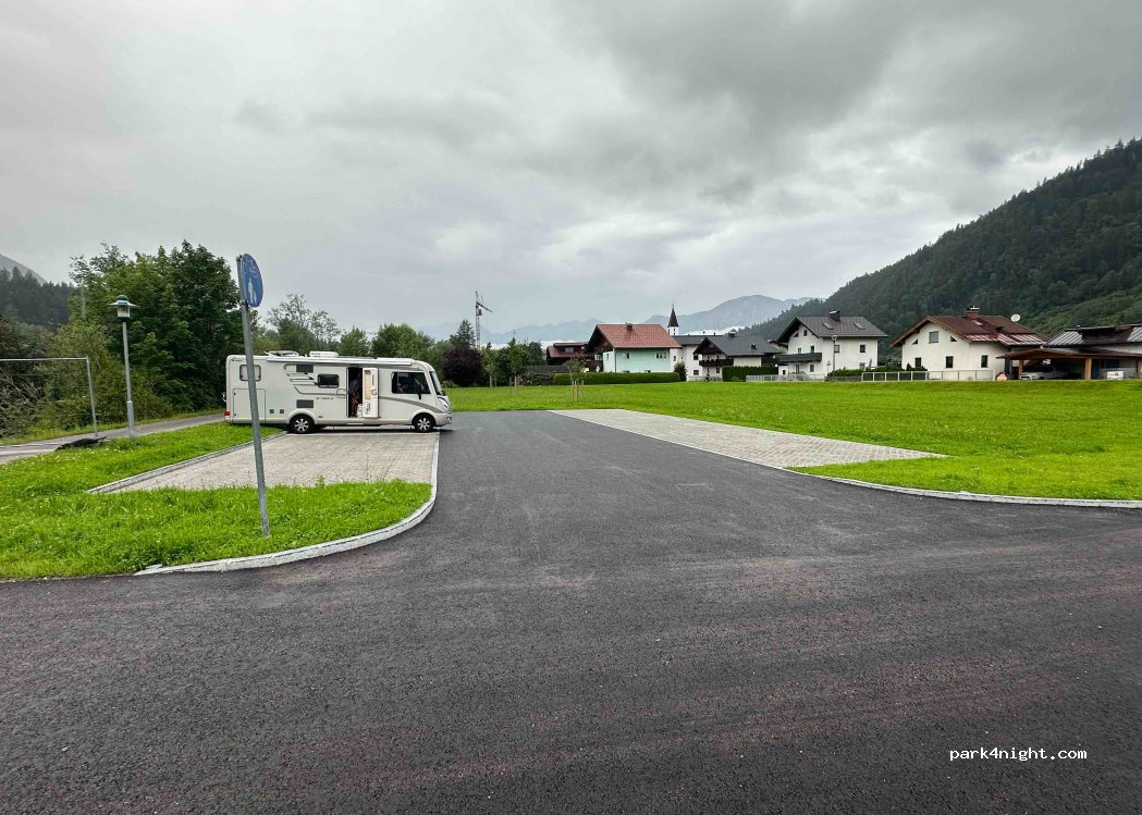 (6322) Kirchbichl - 123 Lofererstraße — foto 3