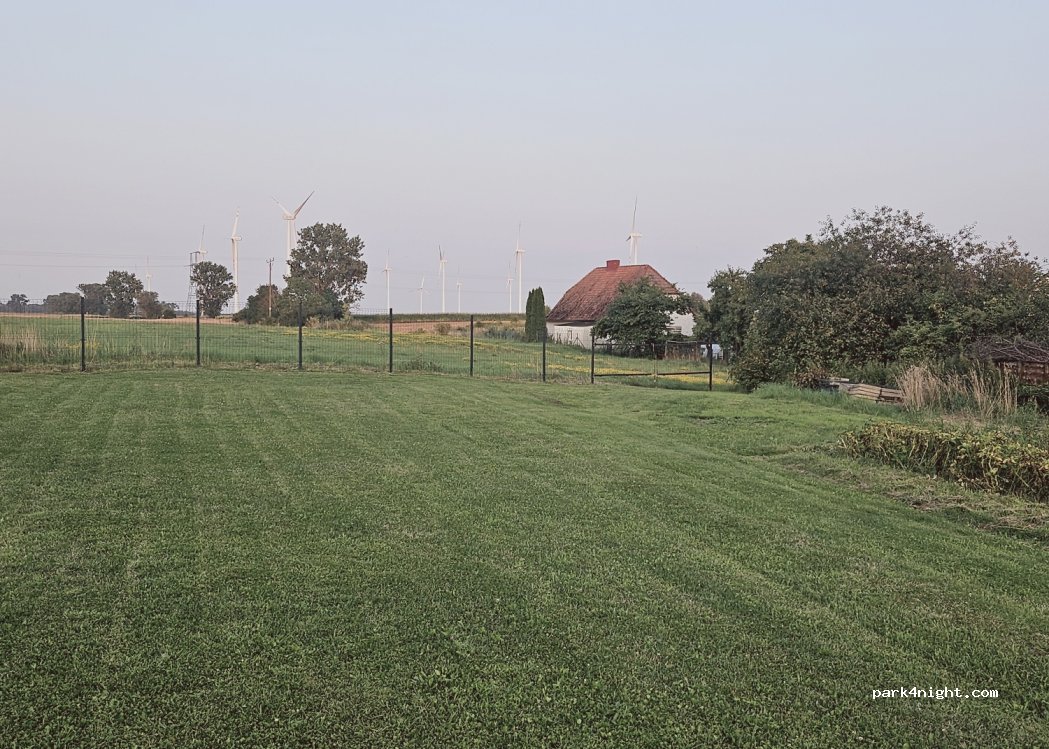 (72-510) Recław - — foto 4