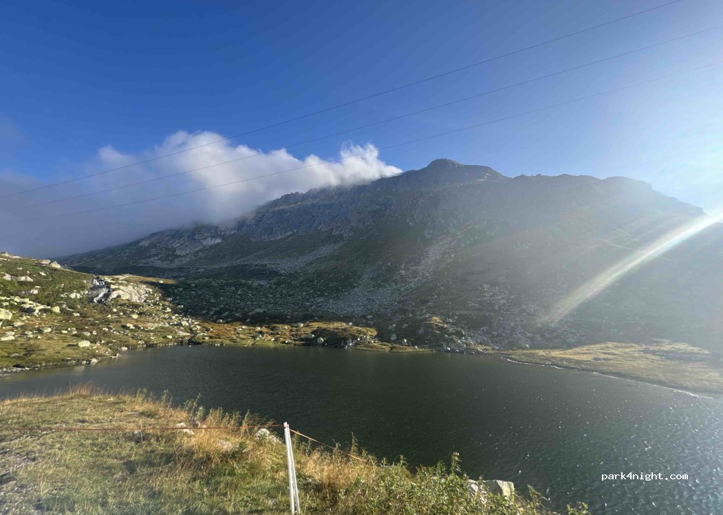 (6780) Airolo - 2 San Gottardo — foto 4