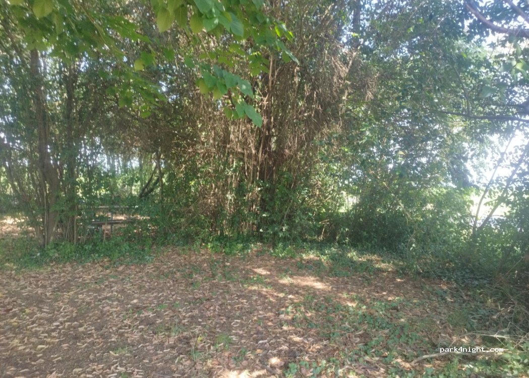 (34070) Mariano del Friuli - Via Trieste — foto 2