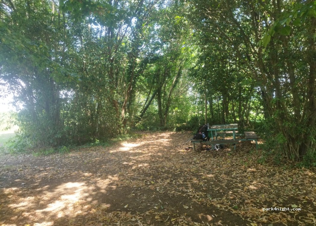 (34070) Mariano del Friuli - Via Trieste — foto 4