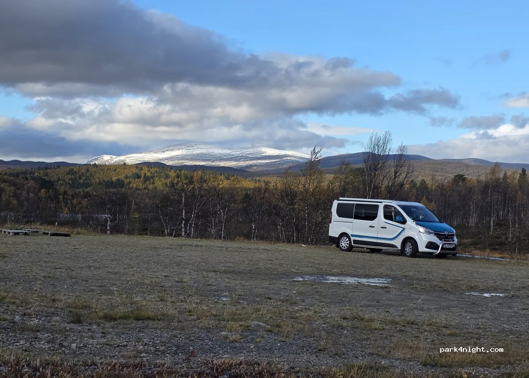 (930 90) Tjärnberg - — foto 4