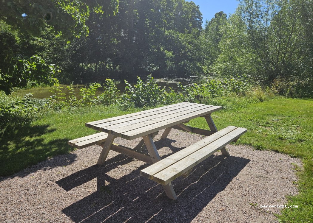 (703 45) Örebro - 6 Diedens allé — foto 2