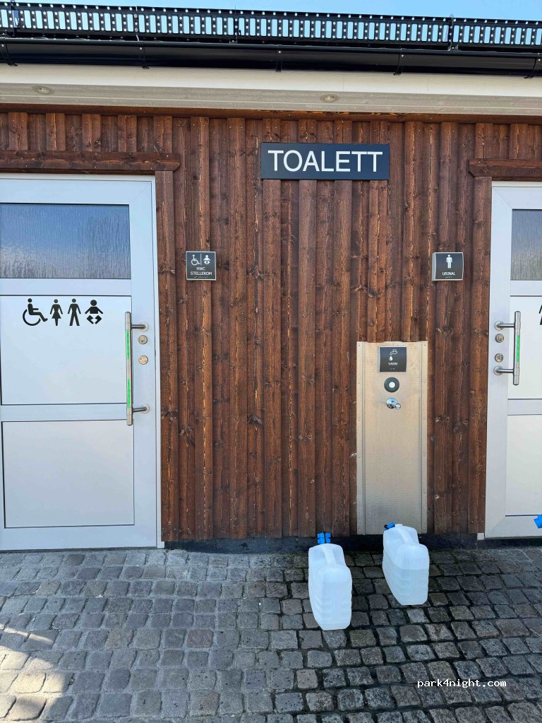 (1788) Berg i Østfold - 1 Svinesundparken — foto