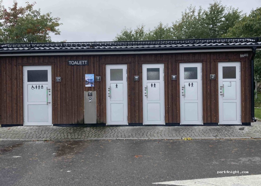 (1788) Berg i Østfold - 1 Svinesundparken — foto 3