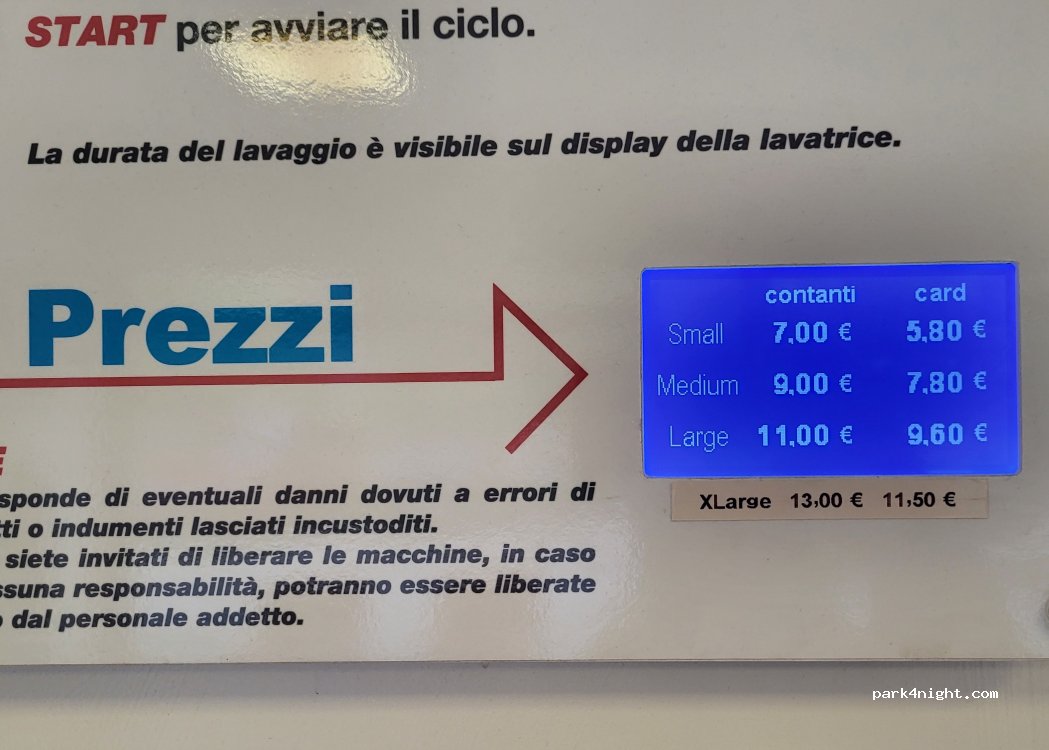 (38121) Trento - 41/A Via dei Solteri — foto 3