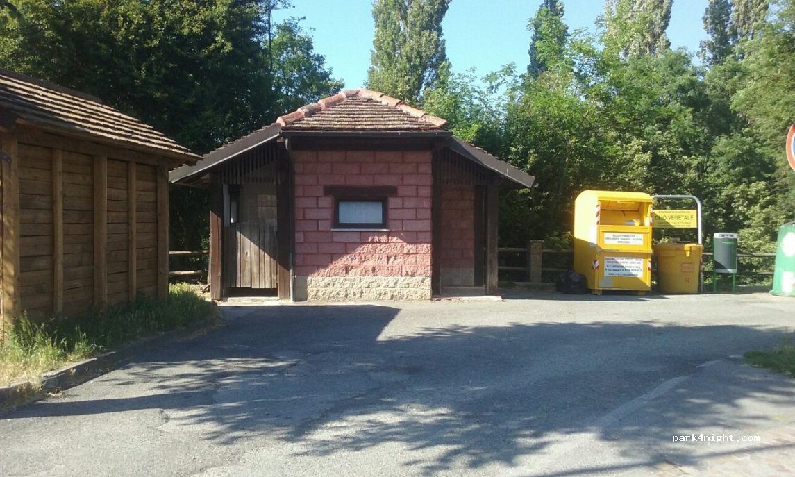 (17046) Sassello - 38 Via Tomaso Zunini — foto