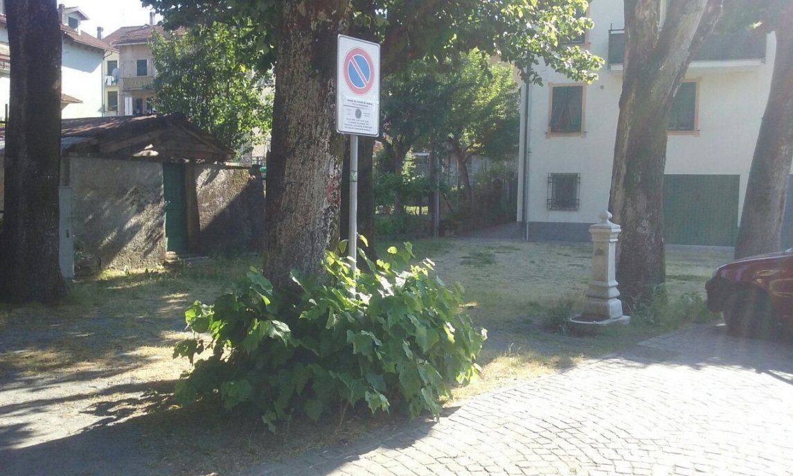 (17046) Sassello - 38 Via Tomaso Zunini — foto 2