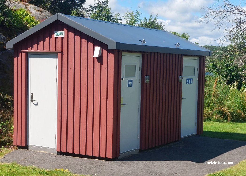 (3145) Tjøme - 30 Rødnesveien — foto 3