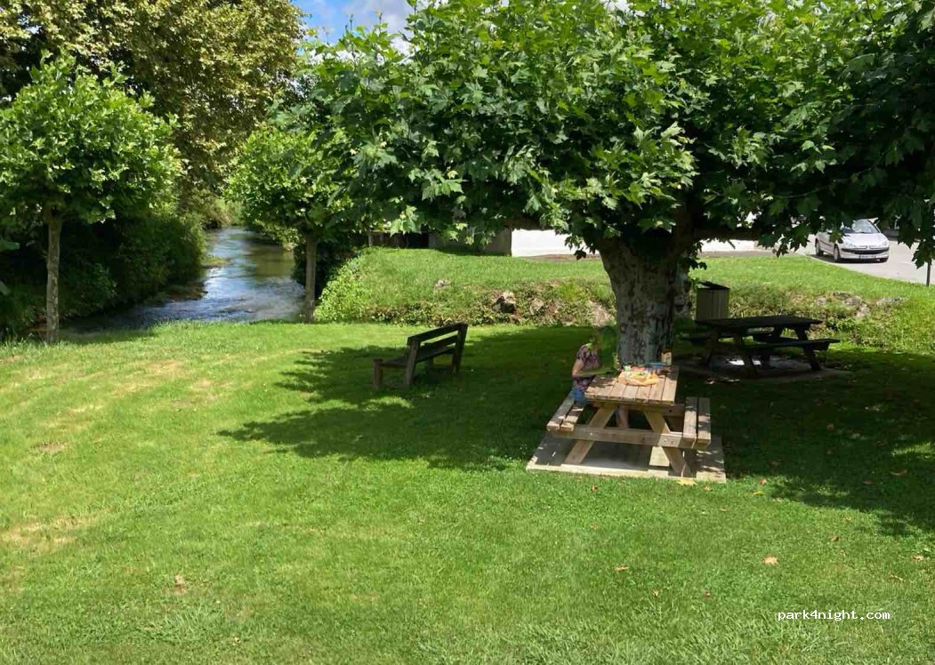 (64240) Bonloc - 29 Chemin de la Tannerie — foto 2