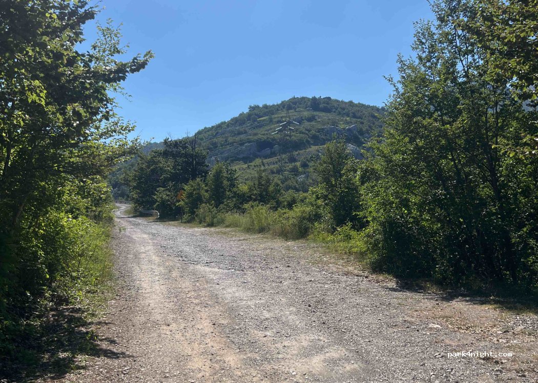 (23243) Gračac - — foto 3
