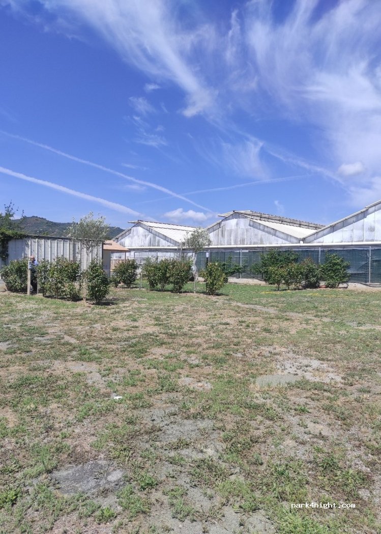 Agricamping — foto 2