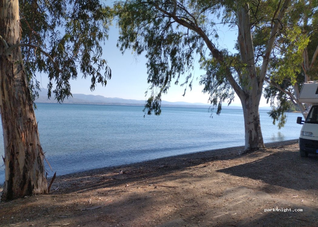 (340 08) Eretria - EO44 — foto 2