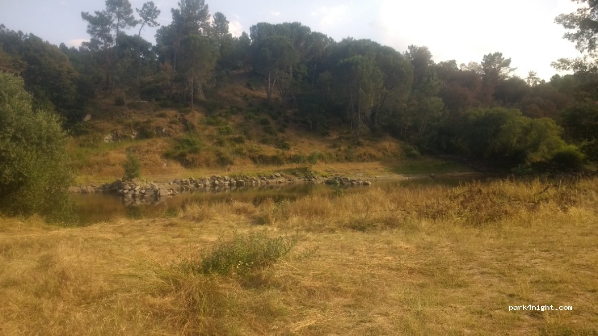 (3430) Carregal do Sal - Unnamed Road — foto 3