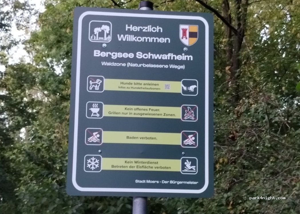(47447) Moers - 7 Seeweg — foto 3