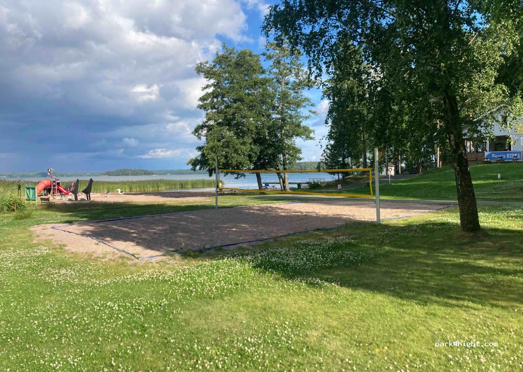 (21500) Piikkiö - 75 Krupuntie — foto