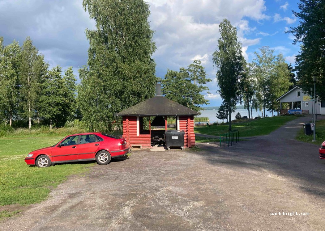(21500) Piikkiö - 75 Krupuntie — foto 3