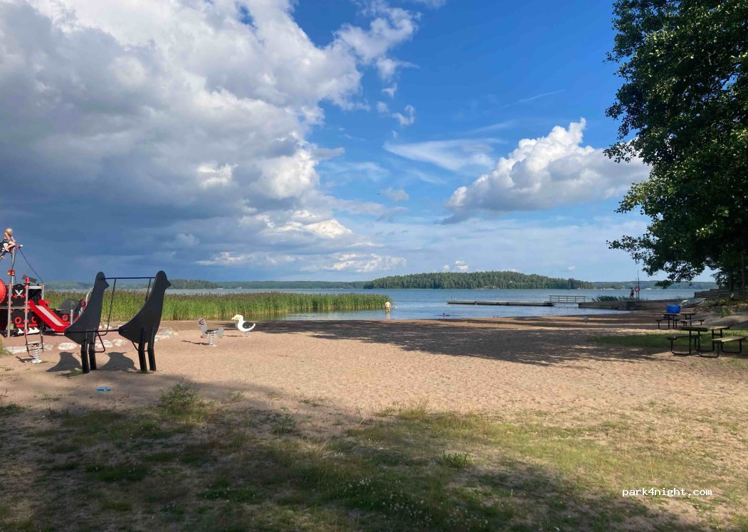 (21500) Piikkiö - 75 Krupuntie — foto 4