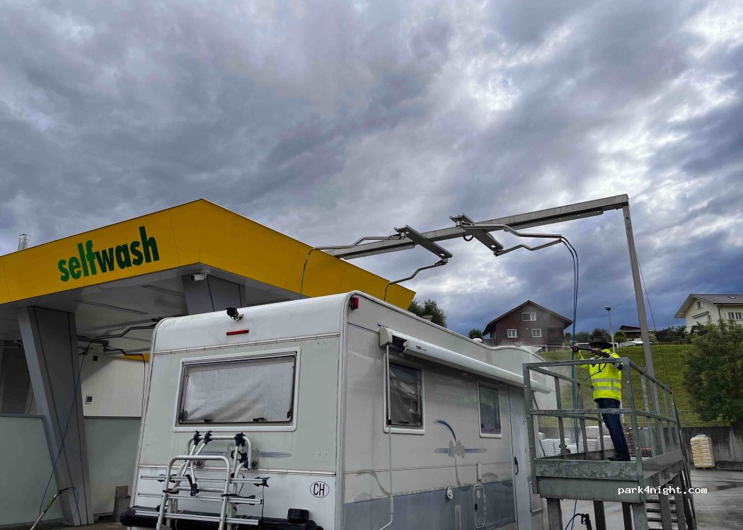 (6247) Schötz - 3 Schürmatt — foto