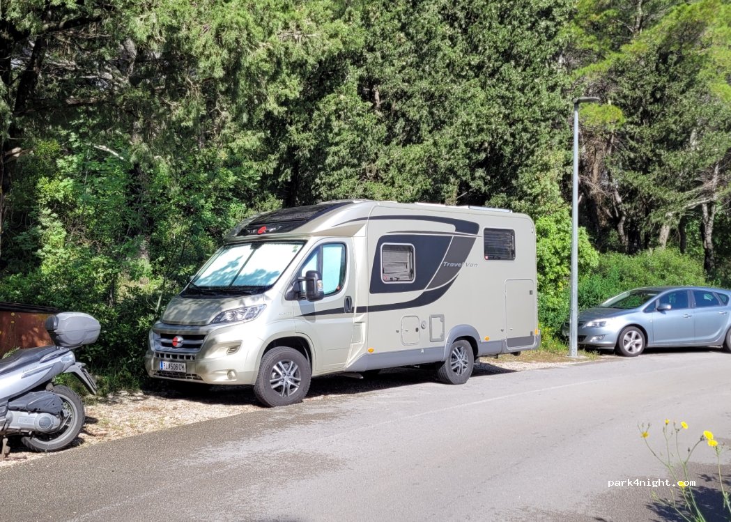 (20260) Korčula - Ulica 45 — foto 3