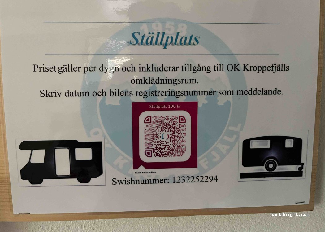 (464 50) Södra Bäckebol - Unnamed Road — foto 3
